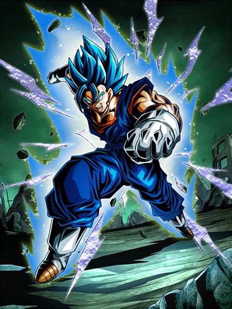 dokkan animations|dokkan battle background.